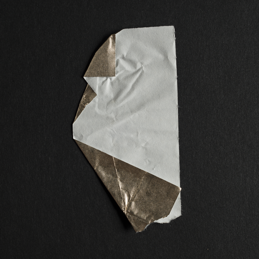 ORIGAMI CASUAL-OR_013